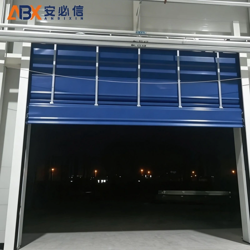 淮南海绵门封