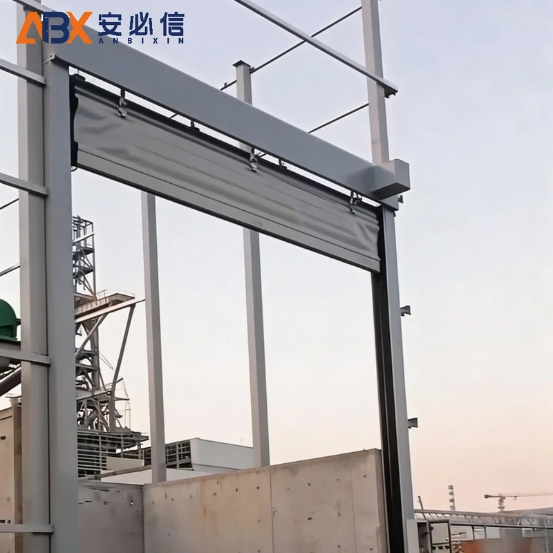 淮南登车桥